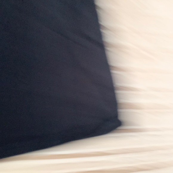 Trashers - Picture 3 of 3